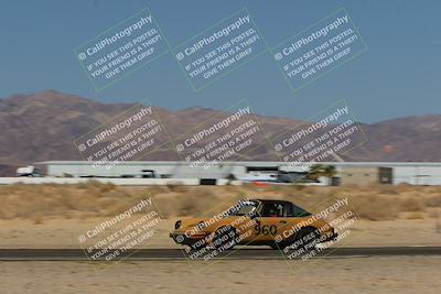 media/Apr-06-2025-PCA San Diego (Sun) [[425fed1609]]/4-Yellow Group/Session 2 Speed Pans/